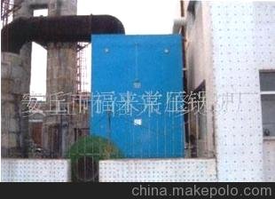 H偠tOƼ޹˾