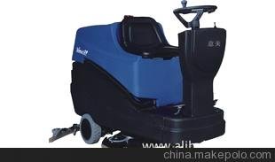 Q9ʽϴس ȫԶϴػ ϴس