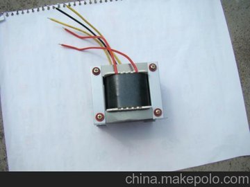 12V~200WEIx׃,C|(zh),gӭR