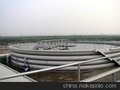 供应其他HZL废水处理工程，工业废水处理工程