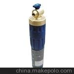 德國(guó)漢斯希爾品牌前置 WS-7315-00-003三合一凈水器異地可以郵寄圖片