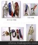 专业批高空合金下降器 光诚通信专业生产