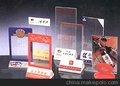 亚克力手机托架