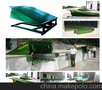 潍坊升降平台-400-000-6800-升降机-升降货梯