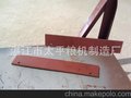 碾米机米刀-符氏品牌，坚固耐用