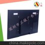 上海广告机外壳，监视器外壳信赖三骏五金机电企业