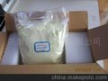 高纯氧化铟