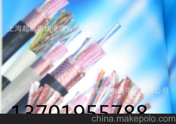(yng)ͨ|.V̖|.VͨѸ|