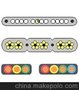 扁形聚氯乙烯屏蔽带视频电梯电缆、扁电缆、阻燃电线电缆、屏蔽线