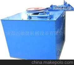 ͨGWF-40䓽C