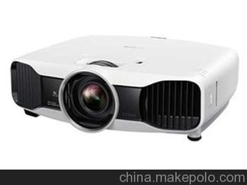 ӦTW6510C  EH-TW6510C