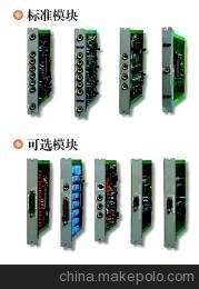 OTEWA公共廣播 OTE1821 OTE1822 OTE1864 OTE1832模塊