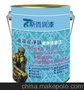 斯百润海藻泥净味健康墙面漆