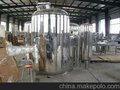 洛阳纯净水设备，洛阳净水设备