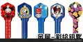 五金饰品彩色喷墨打印机，五金彩色图案喷印机，五金板彩绘印刷机