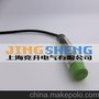 全新正品 奥托尼克斯Autonics电感式接近开关PR12-4AO假一罚百