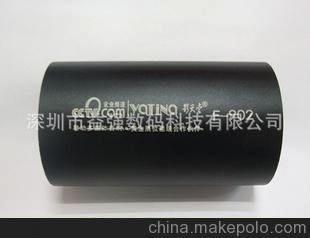 音樂(lè )天使F-902 插卡音箱 迷你音箱 便攜式音箱 多功能音箱07圖片
