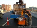 供应道路标线res-1道路热熔标线