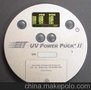 多波段UV能量计EIT Power