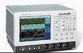 供应东莞Tektronix/泰克TDS7054示波器低价租赁出售东莞深圳
