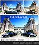 福州汽车出租、福州旅游租车、福州机场接送、福州安盛行租赁