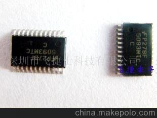 ؃r(ji)(yng)MOS IGBT SPM