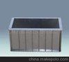 150×150×300弹性模量塑料试模价格