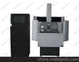 供应其他SX-600SR-3H模具机