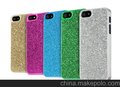 供应iphone5手机壳 苹果5手机壳 iphone5外壳保护套 璀璨系列