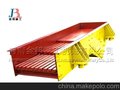 金邦重工制砂生产线设备全解