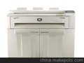 Fuji Xerox/富士施乐3030/6204工程机