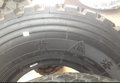 南京依维柯轮胎255/100R16