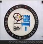 专业生产一次性封口膜 奶茶封口机专用 图案文字自定 泉州奶茶