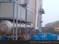 供应NMP废液回收系统、东莞伟源化工