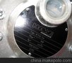 德国哈威柱塞泵R7.0-1.4 原装进口