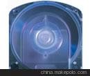 (yng)Sony/PFD23AI(y){(ln)P
