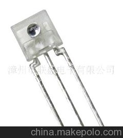 t⾀(xin)l(f) AL-402 GL-1CL3EL-1KL3