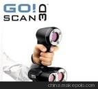 Ӧ人άɨǼôδGO SCANάɨ