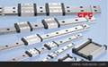 安昂cpc导轨,MRU9M,CPC导轨新乡热卖