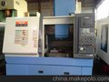 供应日本MAZAK数控门形超高速加工中心