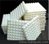 [供应/可定制]彩色海绵 防震海绵 隔离器海绵 泡棉衬垫 eva海绵