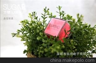 ޹˾ ShenZhen TOPSAM Electronic Co;ltd