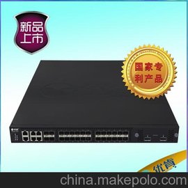 (yng)(yu)UK6600-32HCQSFP+QC(j)