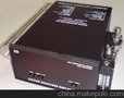 供应德国BMT964BT臭氧气体浓度检测仪，传感器