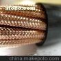 耐高温计算机电缆-供应商(国内免费送货)
