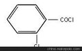 供应菏泽恒成化工邻氯苯甲酰氯