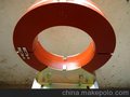 专业生产各种电流互感器 零序互感器