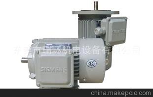 R_(d)늙C(j)