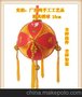供应广西绣球 壮绣 绣球 手工绣球 特价促销