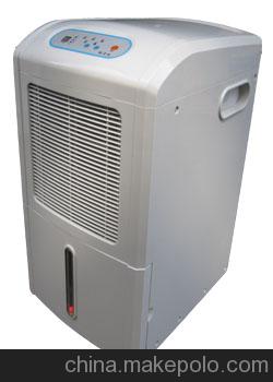 溫州 臺州 湖州 杭州 紹興 麗水 金華工業除濕機 家用除濕機